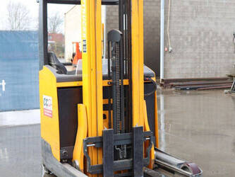 2012-jungheinrich-etv-214-1424988-45576751