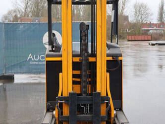 2012-jungheinrich-etv-214-1424988-45576752