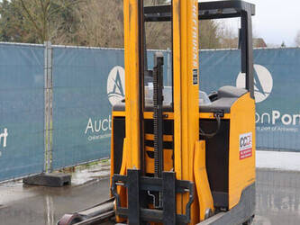 2012-jungheinrich-etv-214-1424988-45576753