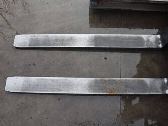 2012-jungheinrich-etv-214-1424988-45576755