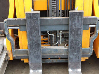 2012-jungheinrich-etv-214-1424988-45576756