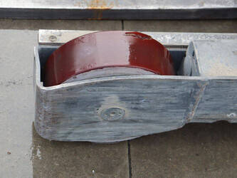 2012-jungheinrich-etv-214-1424988-45576757