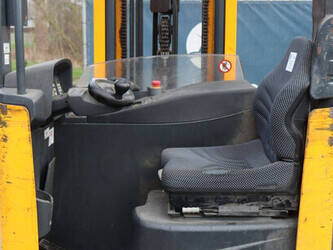 2012-jungheinrich-etv-214-1424988-45576758