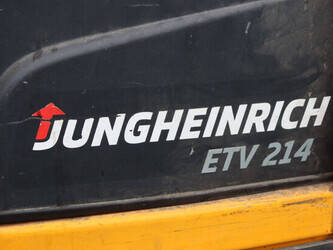 2012-jungheinrich-etv-214-1424988-45576759