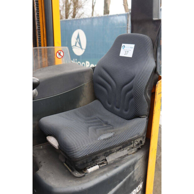 2012 Jungheinrich ETV 214-45576760