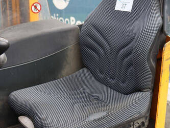 2012-jungheinrich-etv-214-1424988-45576760