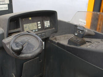 2012-jungheinrich-etv-214-1424988-45576761