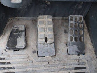 2012-jungheinrich-etv-214-1424988-45576762