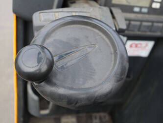 2012-jungheinrich-etv-214-1424988-45576763