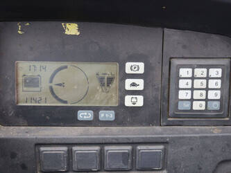 2012-jungheinrich-etv-214-1424988-45576764