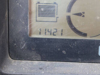 2012-jungheinrich-etv-214-1424988-45576765