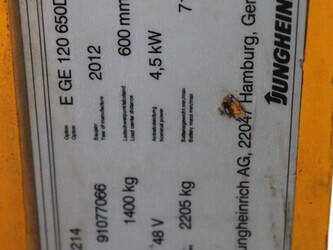 2012-jungheinrich-etv-214-1424988-45576767