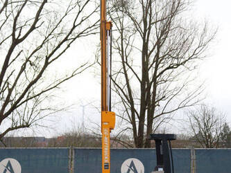 2012-jungheinrich-etv-214-1424988-45576769