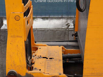 2012-jungheinrich-etv-214-1424988-45576772