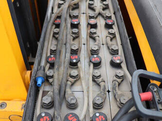 2012-jungheinrich-etv-214-1424988-45576773