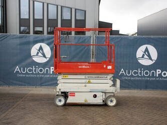 2015-skyjack-sj-iii-3219-1424989-45576775