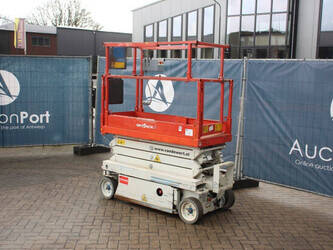 2015-skyjack-sj-iii-3219-1424989-45576776