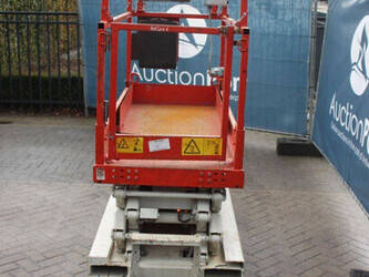 2015-skyjack-sj-iii-3219-1424989-45576777