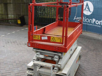 2015-skyjack-sj-iii-3219-1424989-45576778