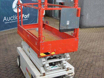 2015-skyjack-sj-iii-3219-1424989-45576779