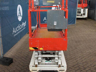 2015-skyjack-sj-iii-3219-1424989-45576780