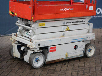 2015-skyjack-sj-iii-3219-1424989-45576782