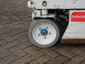 2015-skyjack-sj-iii-3219-1424989-45576784