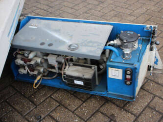 2015-skyjack-sj-iii-3219-1424989-45576786