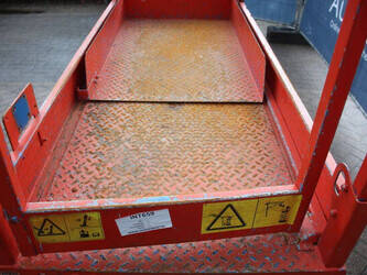 2015-skyjack-sj-iii-3219-1424989-45576788