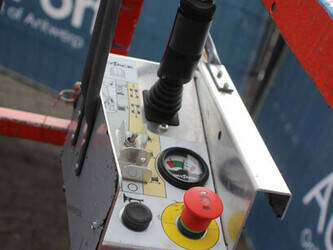 2015-skyjack-sj-iii-3219-1424989-45576789