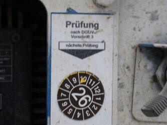 2015-skyjack-sj-iii-3219-1424989-45576790