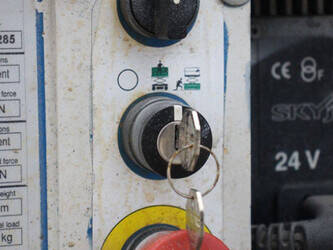 2015-skyjack-sj-iii-3219-1424989-45576792