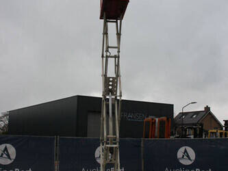 2015-skyjack-sj-iii-3219-1424989-45576794