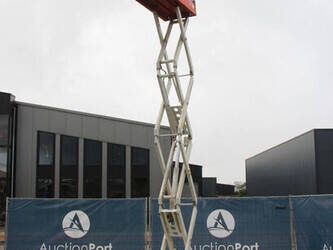 2015-skyjack-sj-iii-3219-1424989-45576795