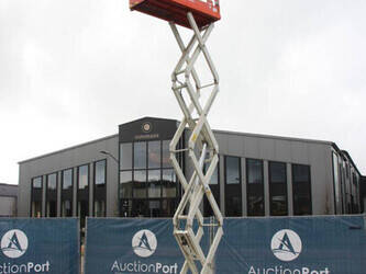 2015-skyjack-sj-iii-3219-1424989-45576796