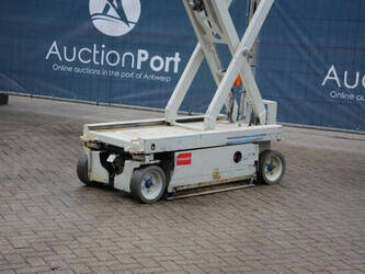 2015-skyjack-sj-iii-3219-1424989-45576797