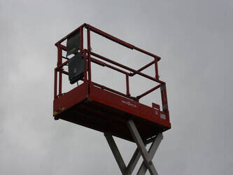 2015-skyjack-sj-iii-3219-1424989-45576798