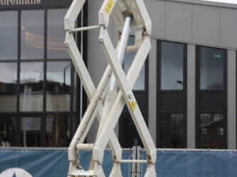 2015-skyjack-sj-iii-3219-1424989-45576799