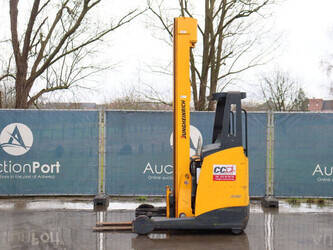 2008-jungheinrich-etv-116-1424990-45576801