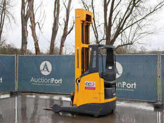 2008-jungheinrich-etv-116-1424990-45576802