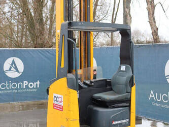 2008-jungheinrich-etv-116-1424990-45576803