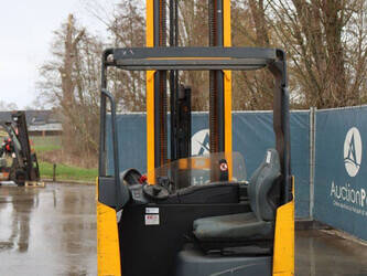 2008-jungheinrich-etv-116-1424990-45576804