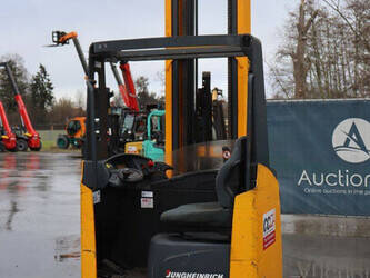 2008-jungheinrich-etv-116-1424990-45576805