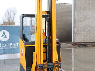 2008-jungheinrich-etv-116-1424990-45576806