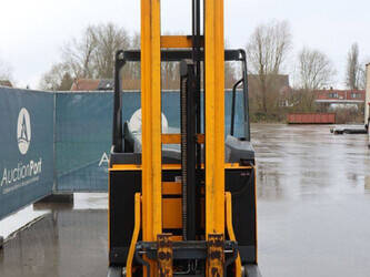 2008-jungheinrich-etv-116-1424990-45576807