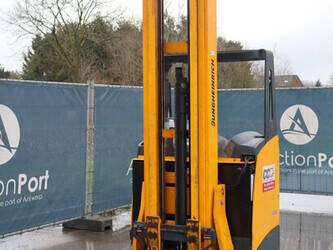 2008-jungheinrich-etv-116-1424990-45576808