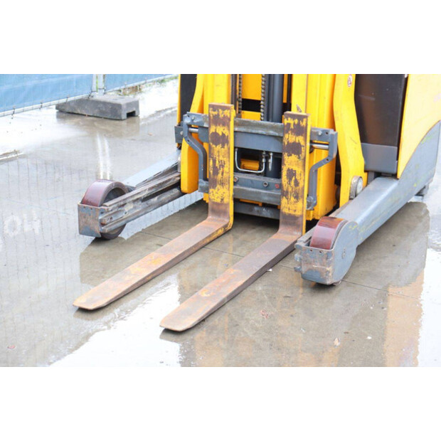 2008 جنجهينريتش ETV 116-45576809