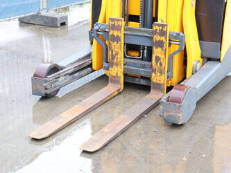 2008-jungheinrich-etv-116-1424990-45576809