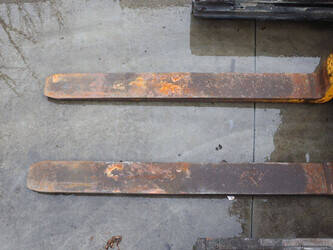 2008-jungheinrich-etv-116-1424990-45576810