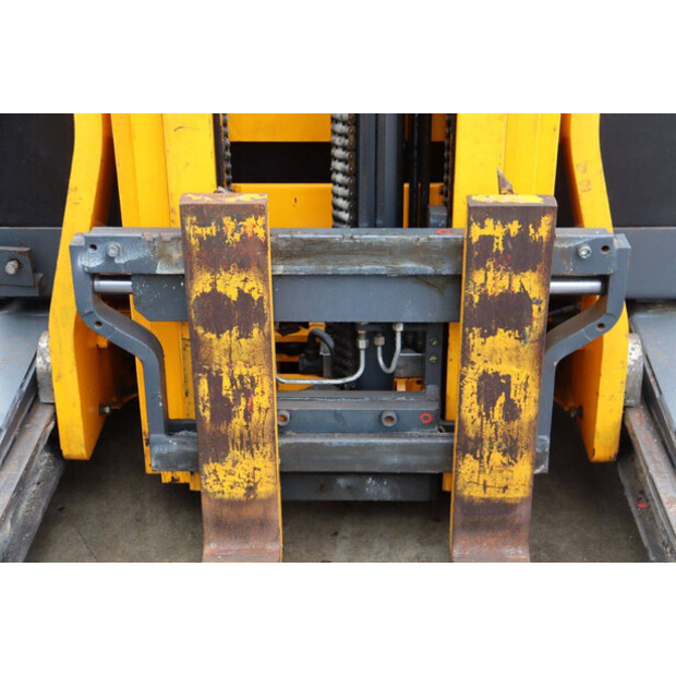 2008 جنجهينريتش ETV 116-45576811